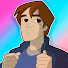 73L2cgSYvVA-channel-avatar-LeoDelonge (Inactivo)