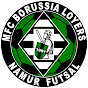 Borussia Loyers logo