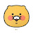 @soop-x6g