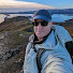 JZ-FJt-N_Ms-channel-avatar-Andrew Park Outdoors and Cyrusher UK