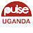 Pulse Uganda