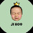 @후블리맘-l4b