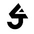 BHG3lzIi6Wo-channel-avatar-joy4travelling-Motorcycle