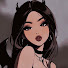 7VacJ6hGXog-channel-avatar-𝖇𝖆𝖇𝖞 𝖊𝖛𝖎𝖊 🦇🥀