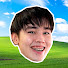 GAGmPSCG8Mg-channel-avatar-Асланчик Rofls
