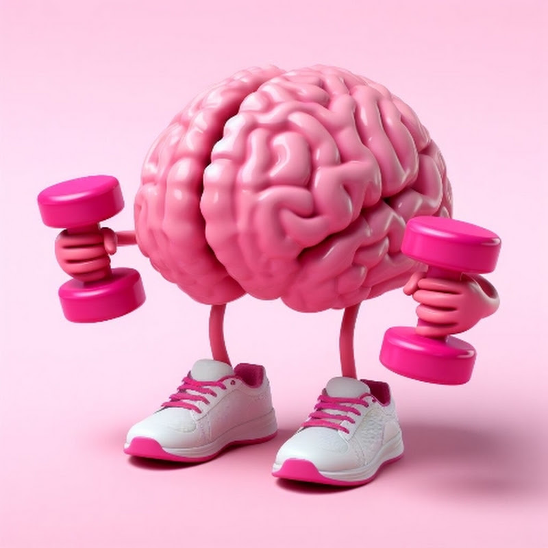 Exercício Mental