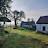 The Irish Homestead