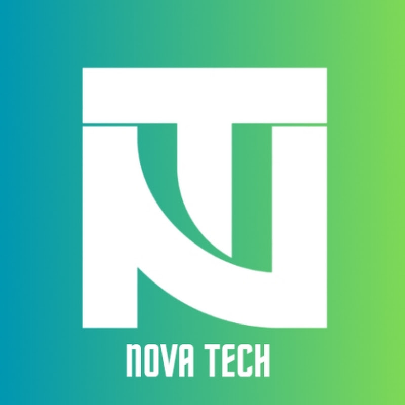 Nova Tech