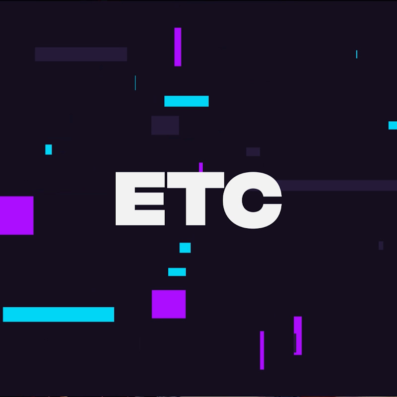 Encore Twitch Clips
