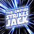 IcV0xU8CahU-channel-avatar-Empire Strikes Jack