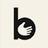 B_C8_hKuCWg-channel-avatar-BYHAND 84