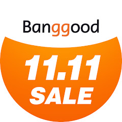 Banggood