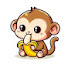 liBSHiu05w4-channel-avatar-Monkey sibon, Pino, yeyeng, Susan & Moni