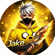 ᴹᴿ᭄J A K E /مستر جيك