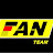 @FAN-team