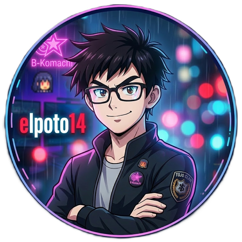 elpoto14