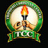 2Gpa7vITVj8-channel-avatar-Trinidad Christian Center