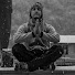 gAIwWeFURPk-channel-avatar-Gorakh Bista