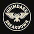 FRBDEMAlw7E-channel-avatar-Grimdark Breakdown