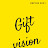 Gift Vision Studio