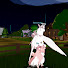 U9SHJSAj4Wo-channel-avatar-SunsetWCUE