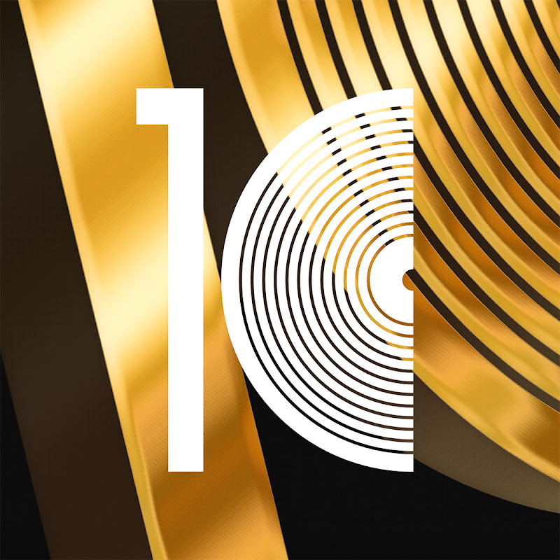 Korean HipHop Awards 한국 힙합 어워즈