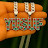 avatar of @yussufmohamed-e1p