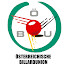 pET9Y7mrt3M-channel-avatar-OeBU Livestream
