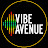 Vibe Avenue