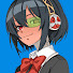 DjJRZXp7vUw-channel-avatar-Karidaima