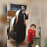 MI1oOpOS6hc-channel-avatar-Amira Mahmoud Fathy