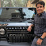 RVjyJk75qPk-channel-avatar-Automative Kishore Rana 