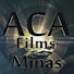 q8qtD1_4mfU-channel-avatar-ACA FILMS Minas "Historias de mar y sierras"