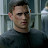 Avatar photo