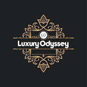 Luxury Odyssey