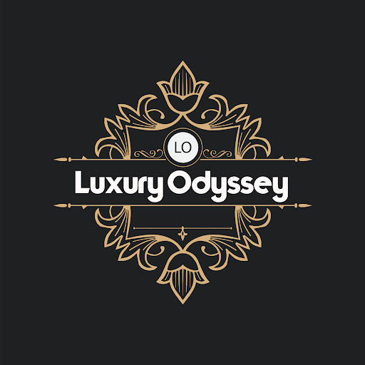 Luxury Odyssey