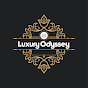 Luxury Odyssey