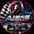 5hP91oRaMDE-channel-avatar-Ai解方程