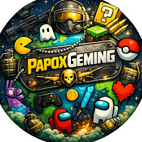 Profile Picture of PapoXGaming