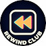 wgUbIvNoRCw-channel-avatar-Rewind Club and 2 more