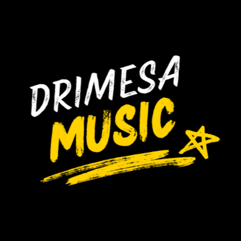 drimesa