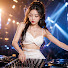 hckw2Mk7-r8-channel-avatar-Chị Trang Remix