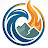 @DefFfc-b4g