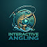 2j_V14NnA08-channel-avatar-Interactive Angling
