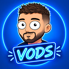 Coker Vods