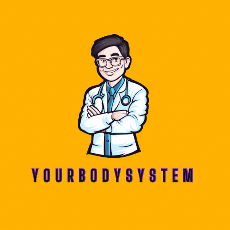 YourBodySystem
