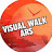 @Visualwalkars
