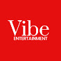 Vibe Entertainment - @vibeentertainment3079 YouTube Profile Photo