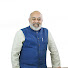 y-ccoOwX55E-channel-avatar-Cdr Girish Konkar | Leadership Catalyst