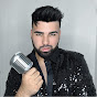 David Daniel PR Oficial  - @DavidDanielPR - Youtube